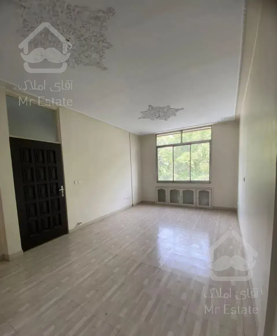 55 متر تک واحدی فول بازسازی