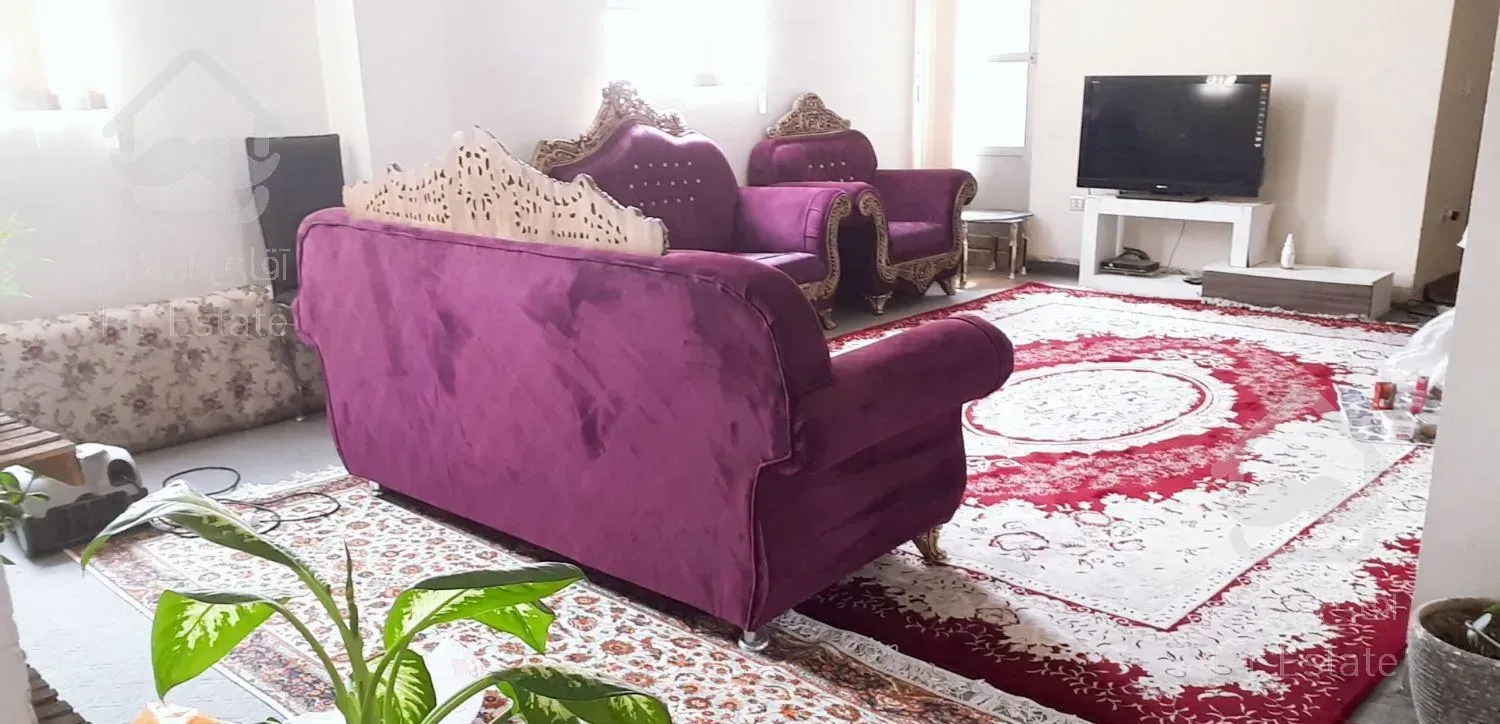 اجاره سوئیت و آپارتمان