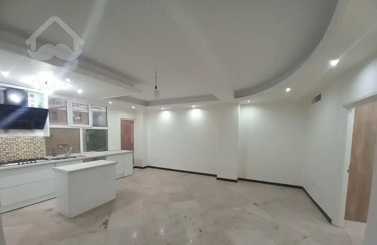 60 متر / تک خواب / فول امکانات / کمالی