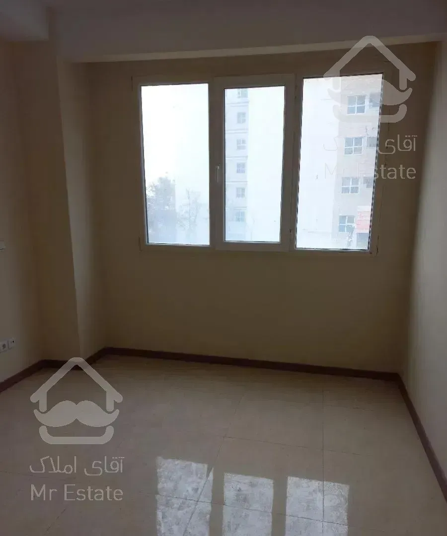 آپارتمان۹۰متری دوخواب قلهک