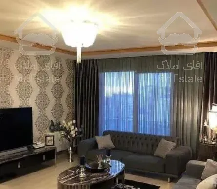 فرشته ۲۰۰متر