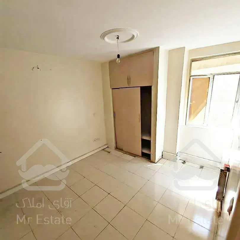 آپارتمان/شهران/۴۹متر/۱ خواب/عروسک