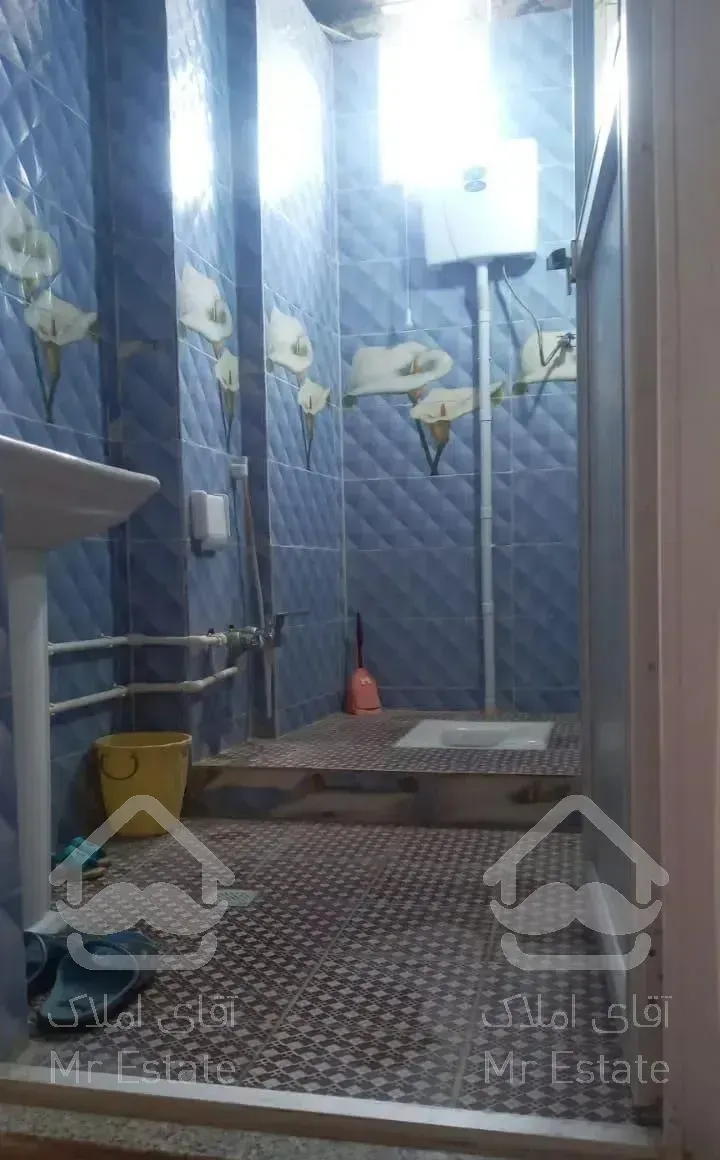 اجاره ویلا ویو جنگلی و مزرعه