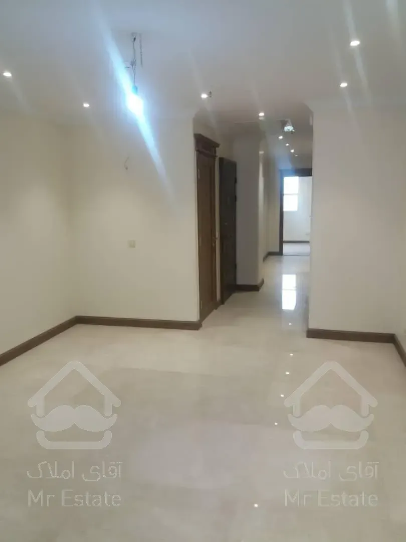 اجاره و رهن آپارتمان ولنجک 250  متر اکازيون