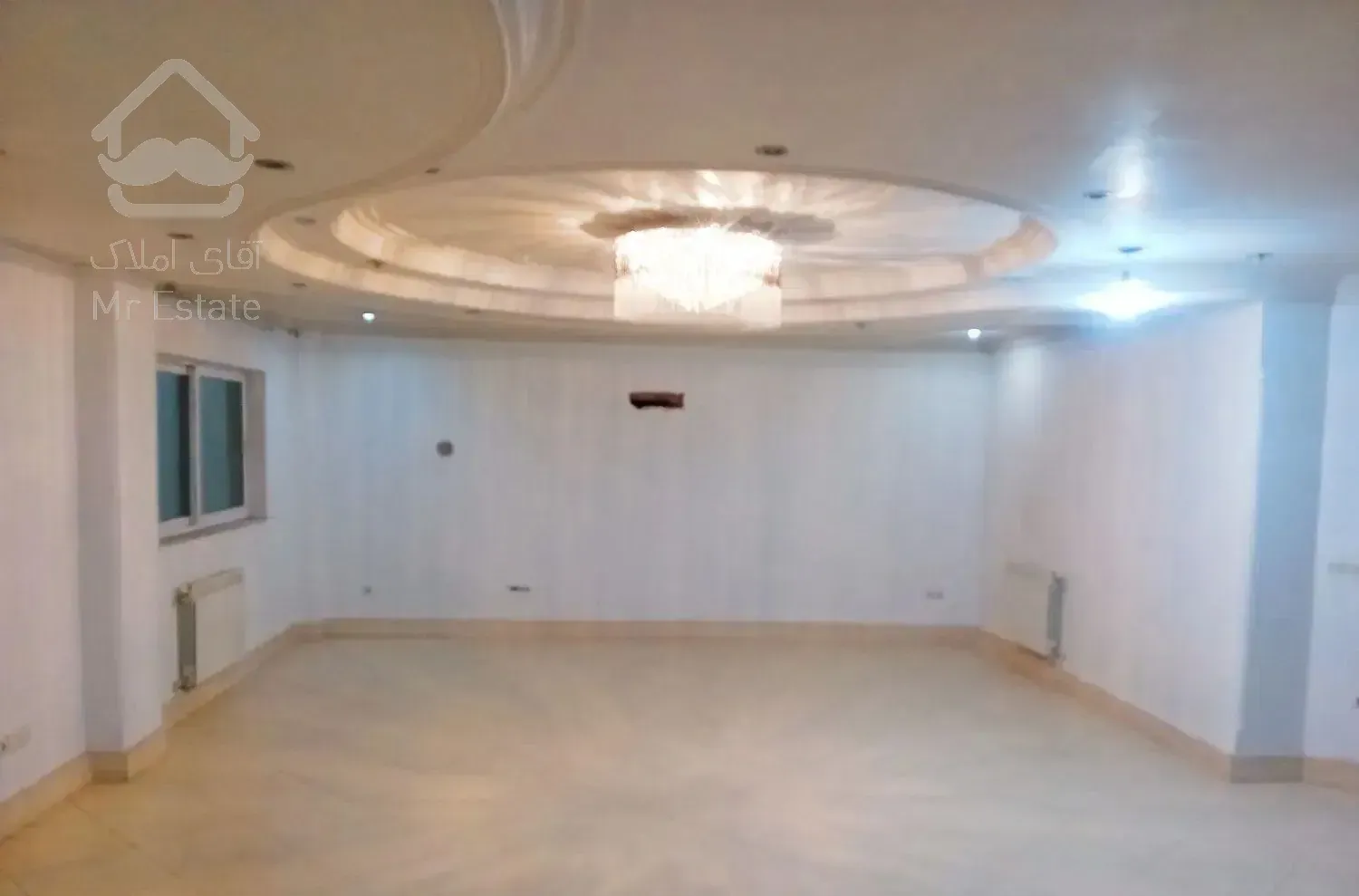 دوواحدی۲۰۰متر/ طبقه اول/ خ تهران