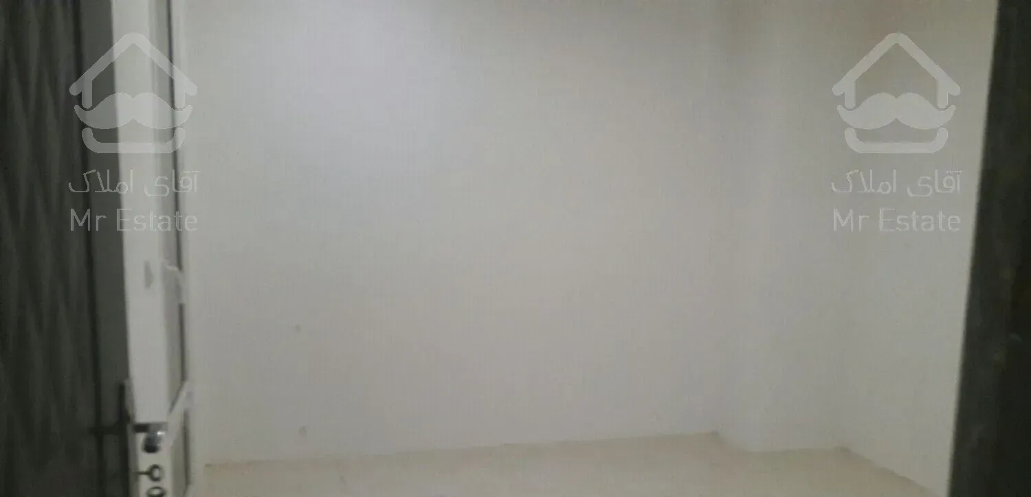 ۸۰متر/نوسازفول/میدان نبوت روبرومهستان