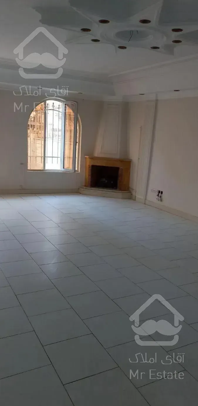 خانه ویلایی دربستی .آزاد شهر .سرو آزاد .پیکان شهر