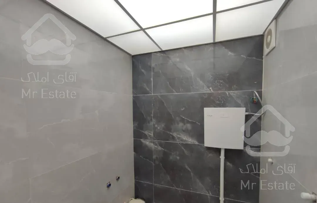 اجاره ویلای استخردار