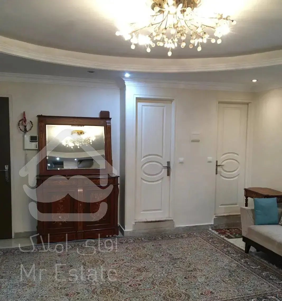 اجاره میدان حر ۶۰متر تخلیه با پارکینگ انباری