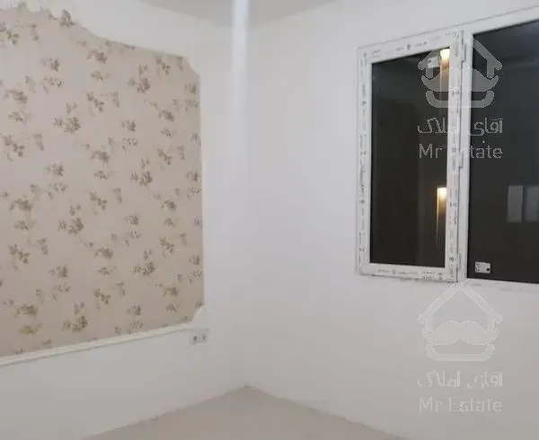 صد متری حاشیه سجادیه فروش