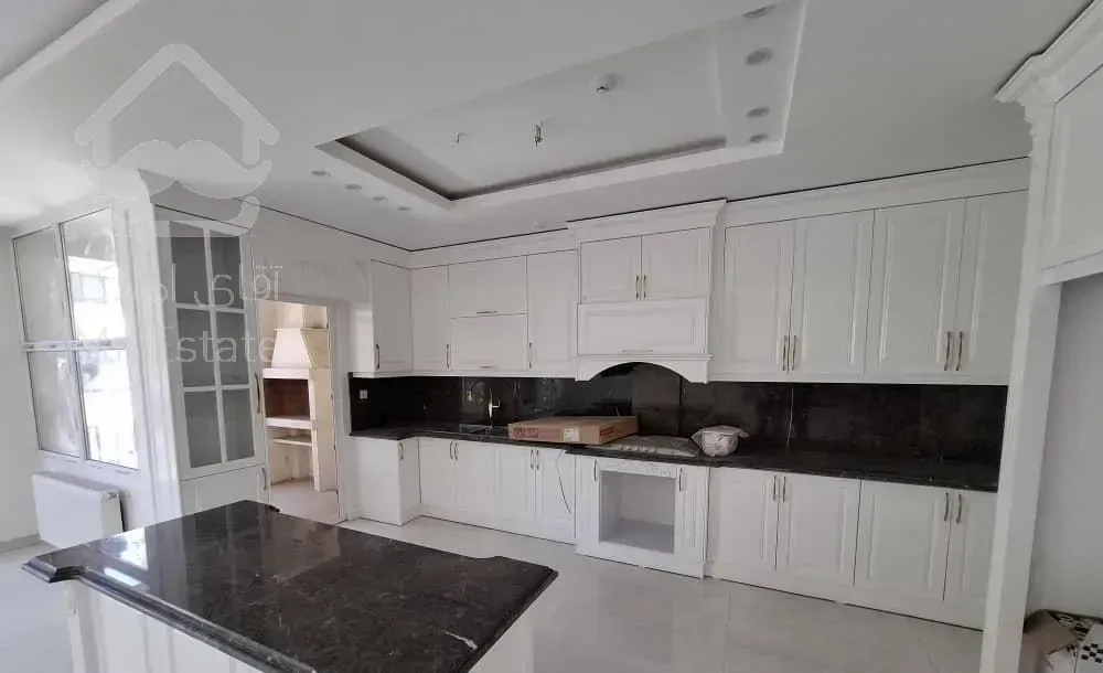 هنرستان/۱۲۵ متری/۲ خواب (کلید نخورده)