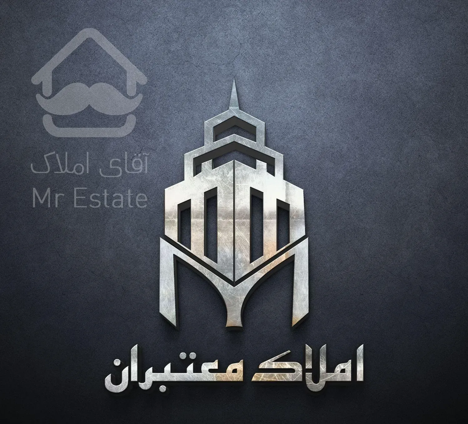 اجاره آپارتمان ۸۲ متری ۲ خوابه بهداری،الماس