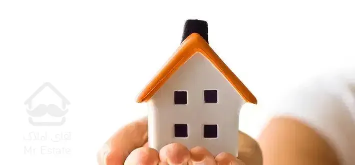 خوابگاه دخترانه علوم با تمامی امکانات رفاهی