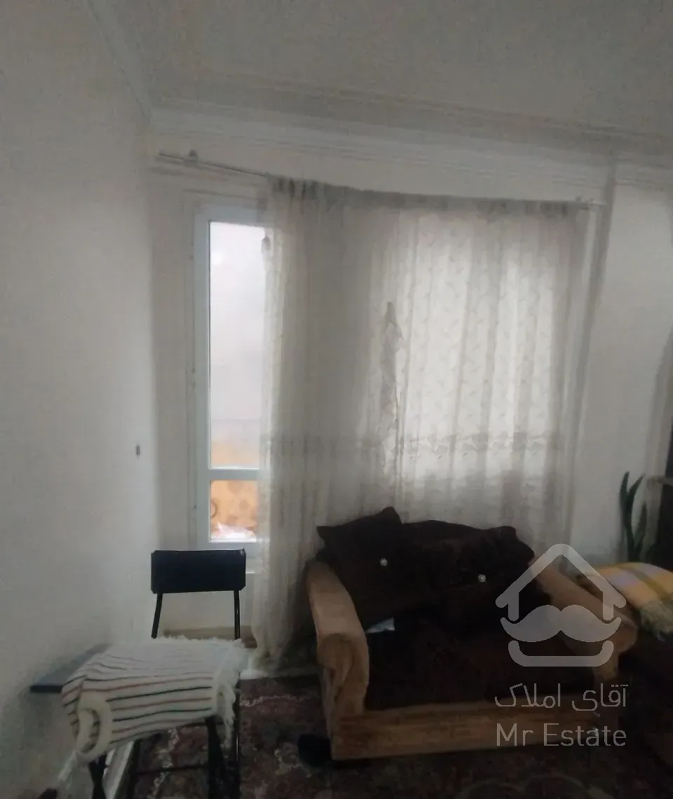 ۴۷ متری خوش نقشه