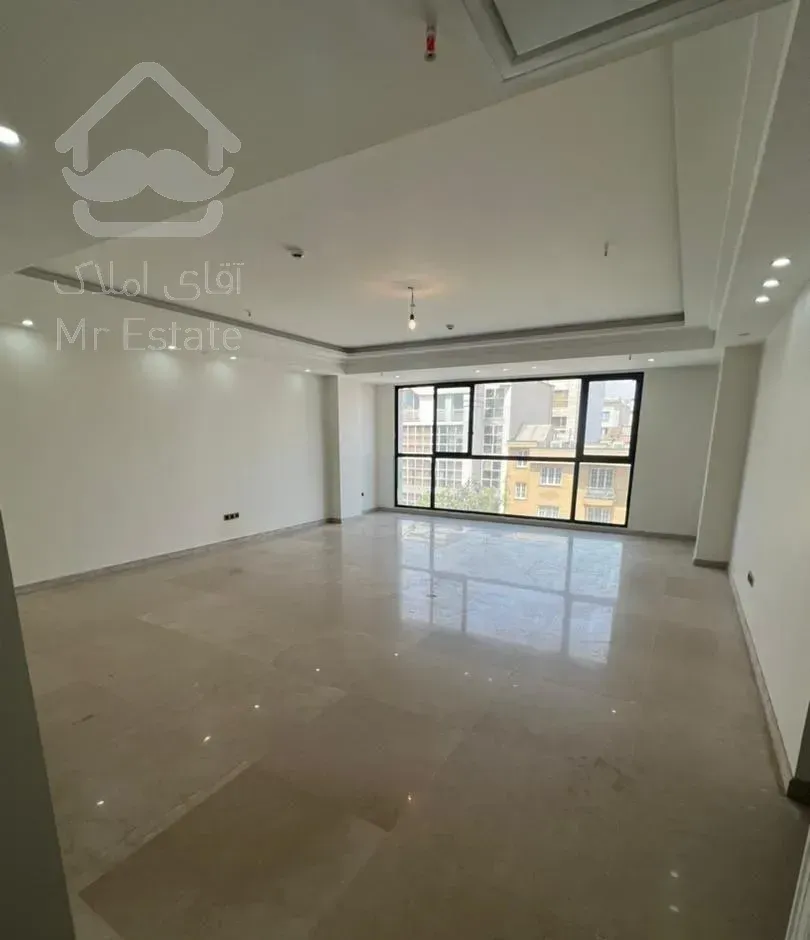 ۱۴۰ متر * آپادانا * ورودی از لابی