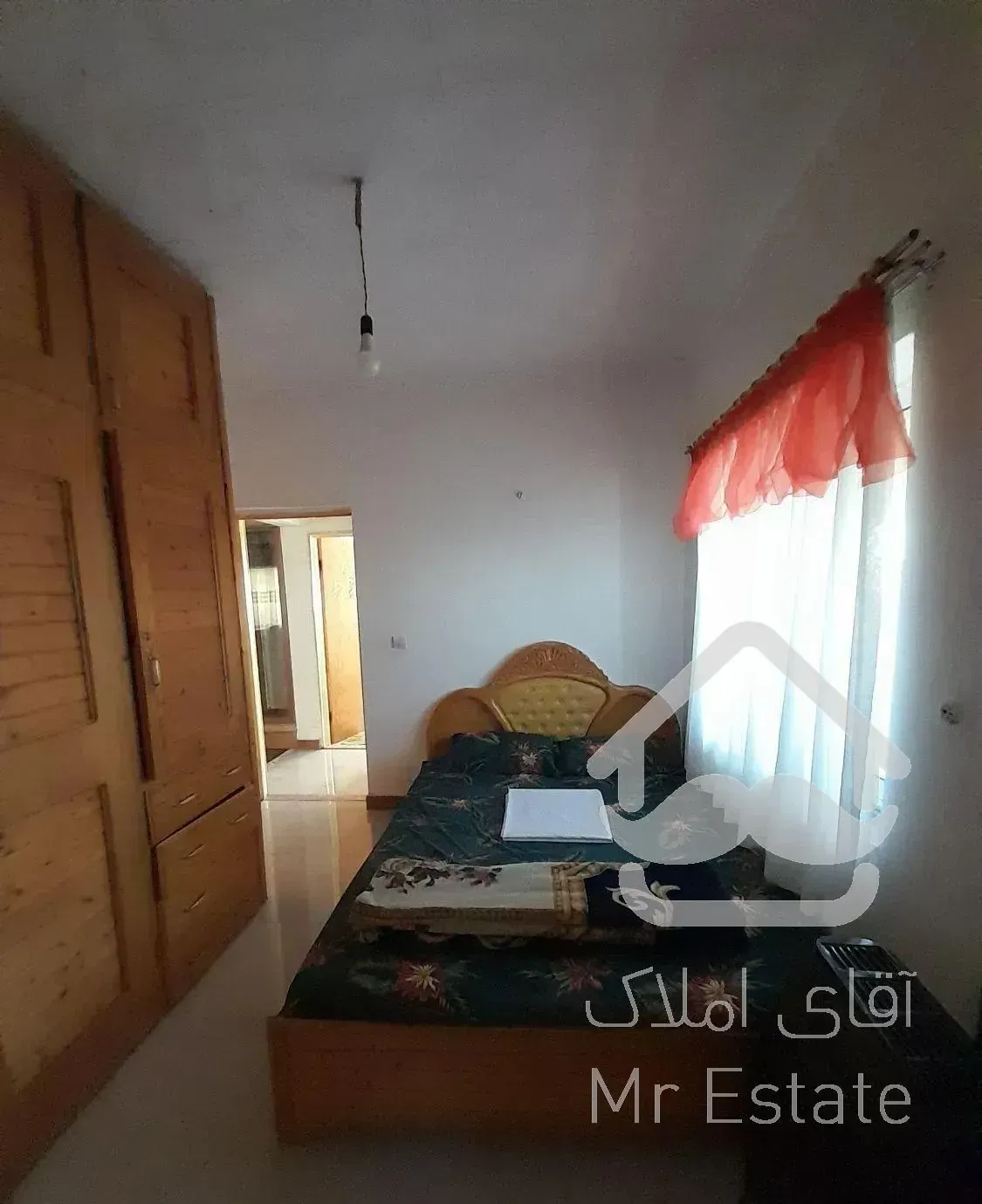 اجاره  ویلادو خوابه استخردار