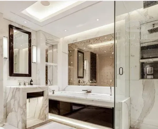 150 متری برج باغ ستین منطقه ٢٢ چیتگر