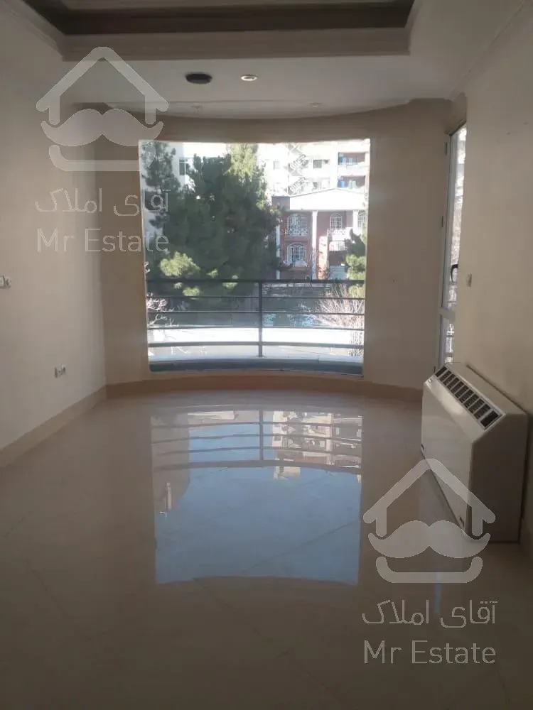 فروش آپارتمان ولنجک 220  متر لاکچری