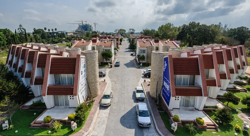 houseImg