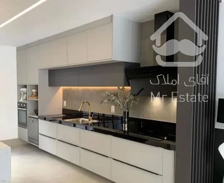 کابینت کمدیواری کمجا  ( تخریب و بازسازی)