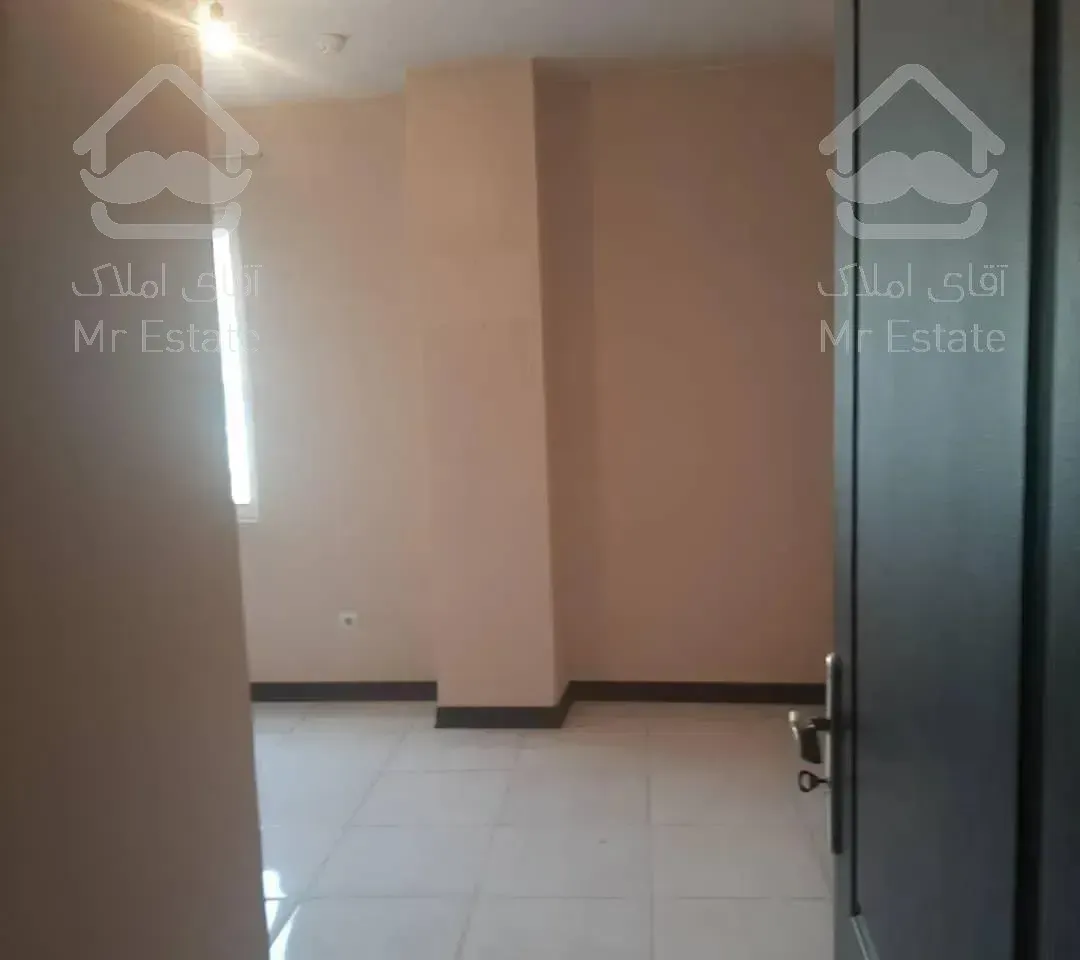 آپارتمان ۱۴۵ متر اردستانی ، آتی شهر