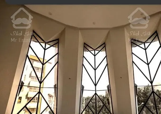 21 متر مغازه     *بازاری پسند*