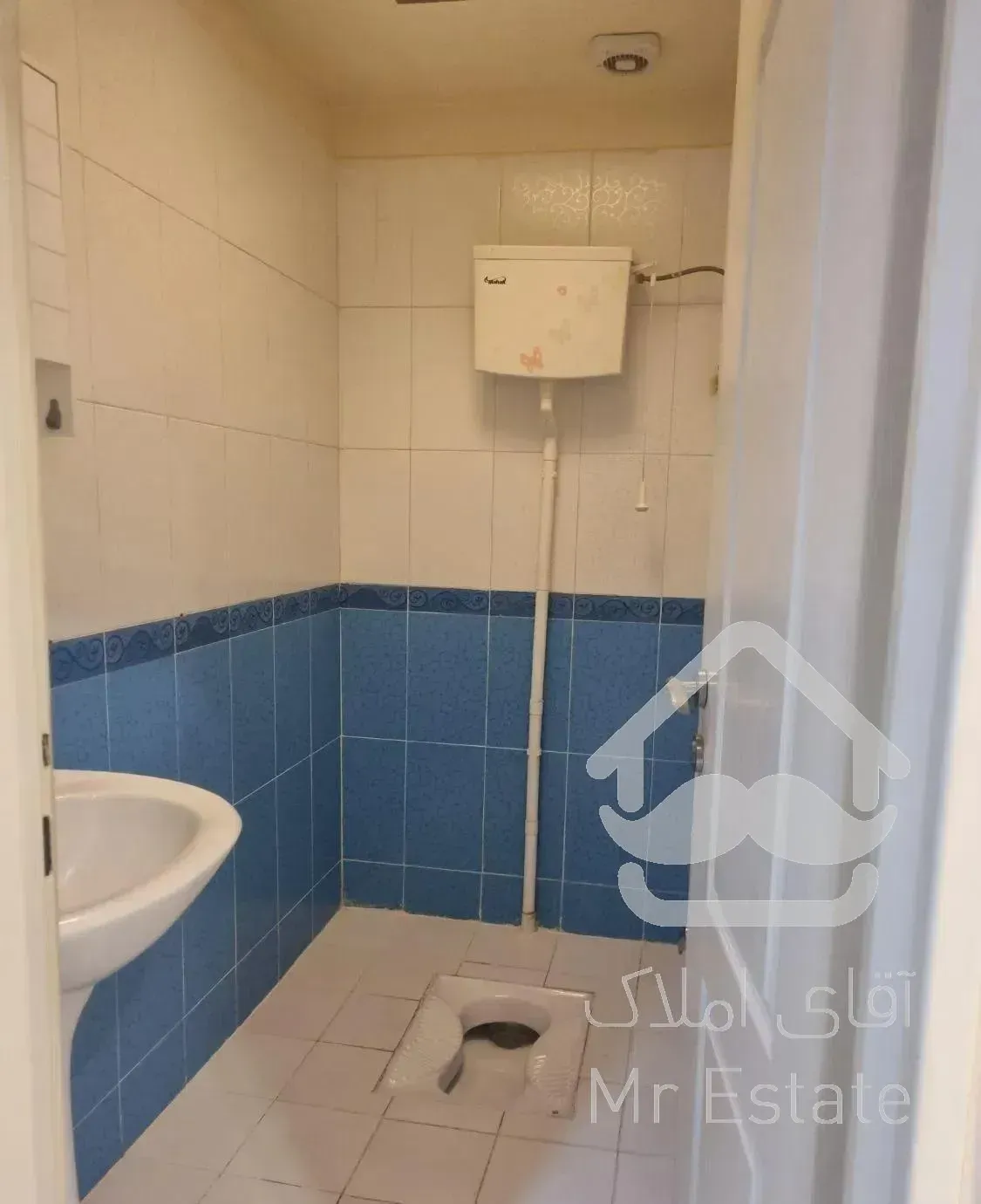 67متر فول امکانات  . خوش نقشه . دسترسی مناسب