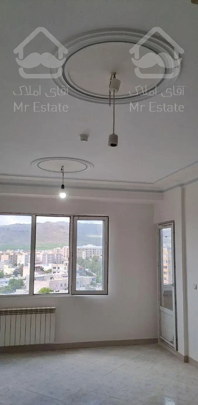 نقاشی  ساختمان و نصاب کاغذ دیواری ۰تا۱۰۰