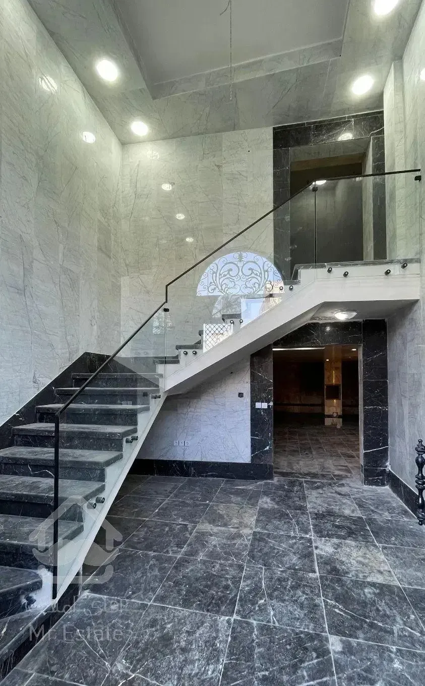 رهن‌ کامل ....یا فروش فوری