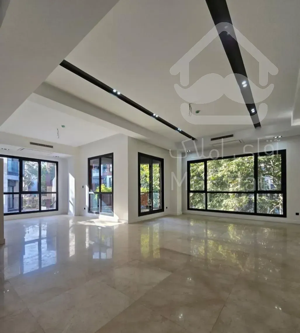 دلیلی برای نخریدن این خونه نداری