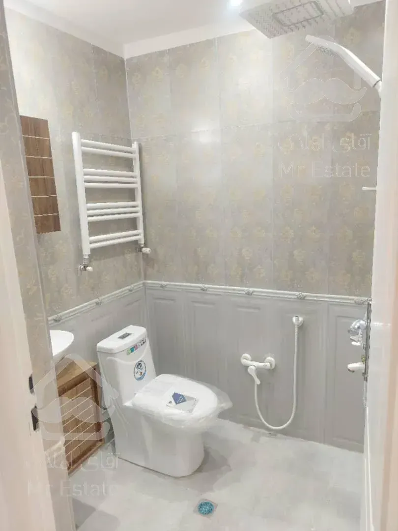 83متر 2خواب فول امکانات رو ب افتاب