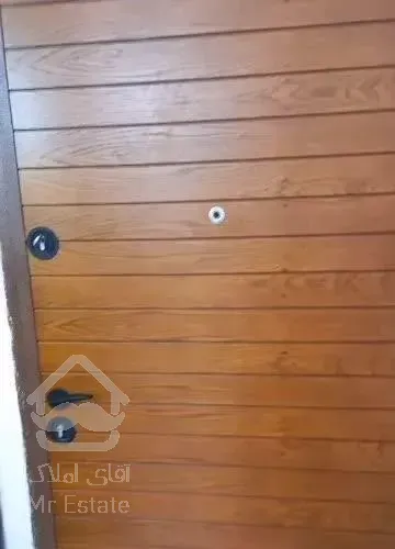 آپارتمان فول امکانات/میرابادشرقی/بزرگمهر