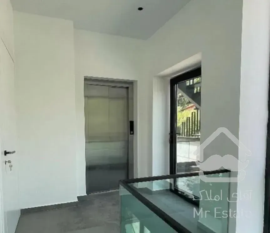 ۳۰۰ متر ۳خواب مستر/ مناسب کار و سکونت