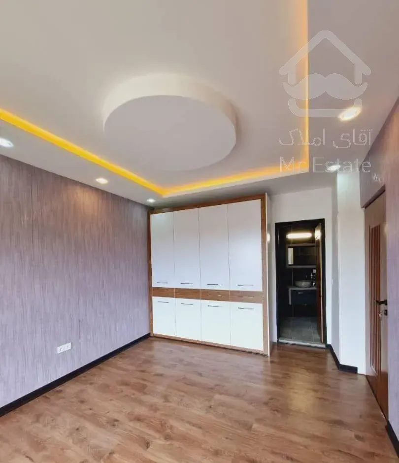 ویلافورلکس۴۰۰م خوش ساخت همچی تموم مهندسی ساز