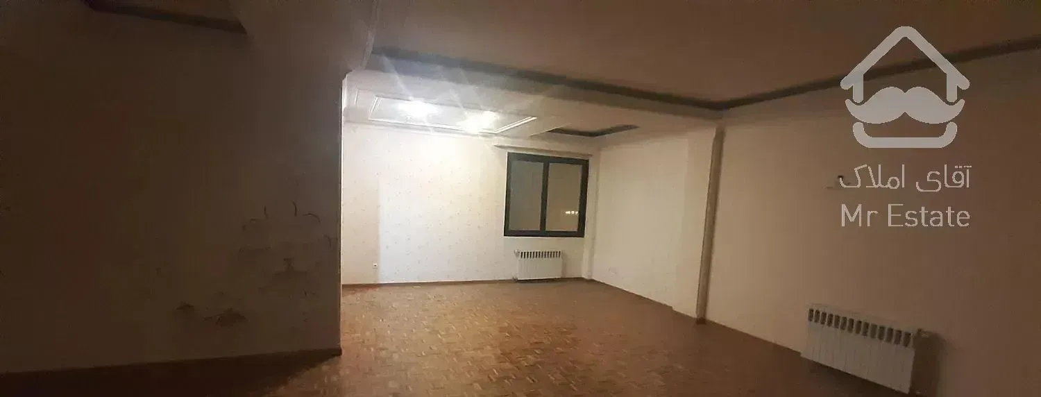 امیرآبادشمالی ۱۲۸ متری