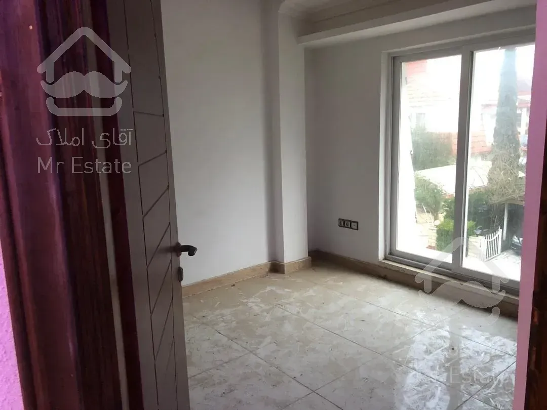 فروش ویلا شهرکی سرخرود