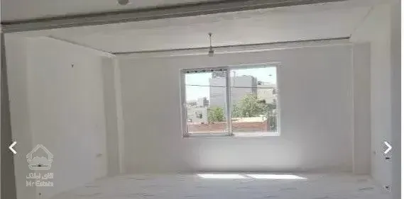 تک واحدی نوساز