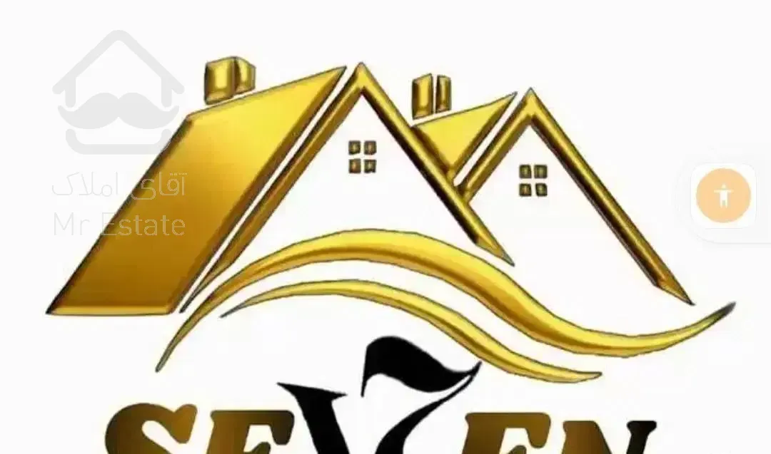 اجاره یک خوابه/ فول بازسازی /سالن بزرگ