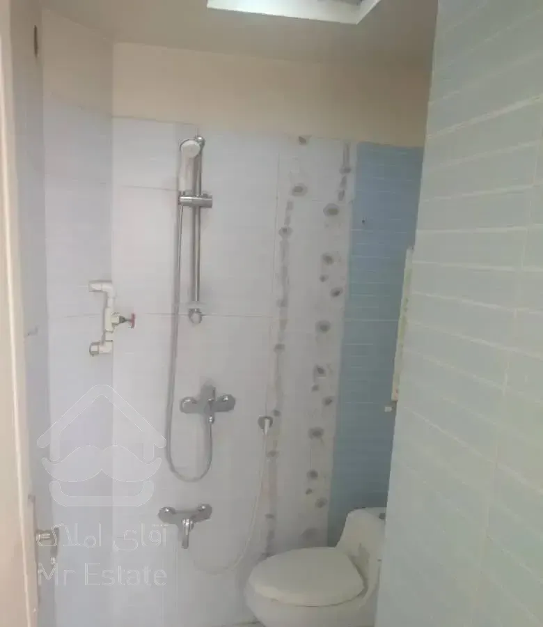 آپارتمان ۸۰ متر تکواحدی