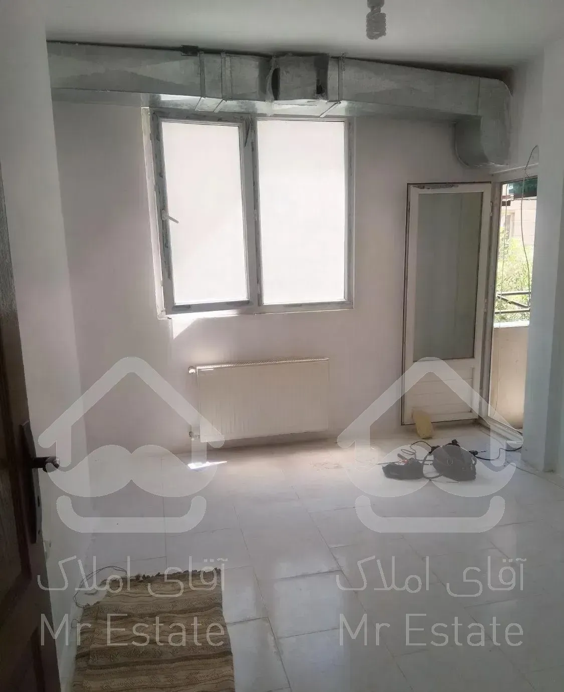 دو خواب .امیریه ۳۱