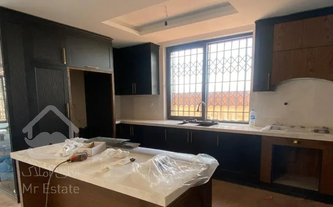 اجاره آپارتمان ۲۷۰ متری ۴ خوابه