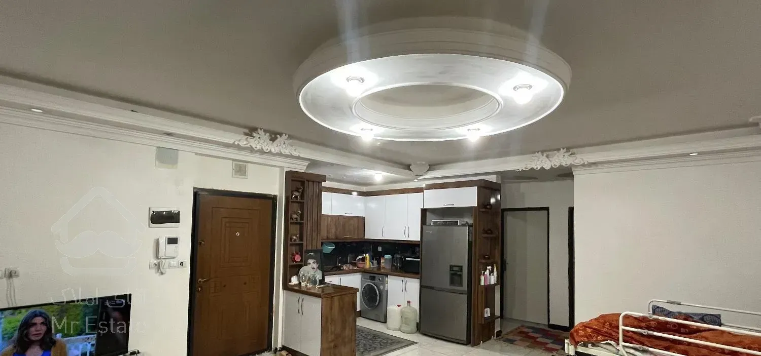 آپارتمان وام دار/علوم پزشکی/۴۰۰وام