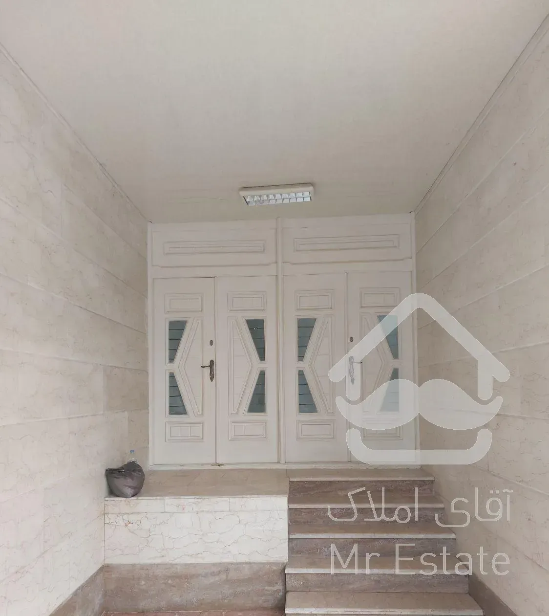 رهن خانه دوبلکس ۵ خواب