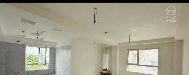 فروش آپارتمان 96متری/مرکز شهر/دو خواب