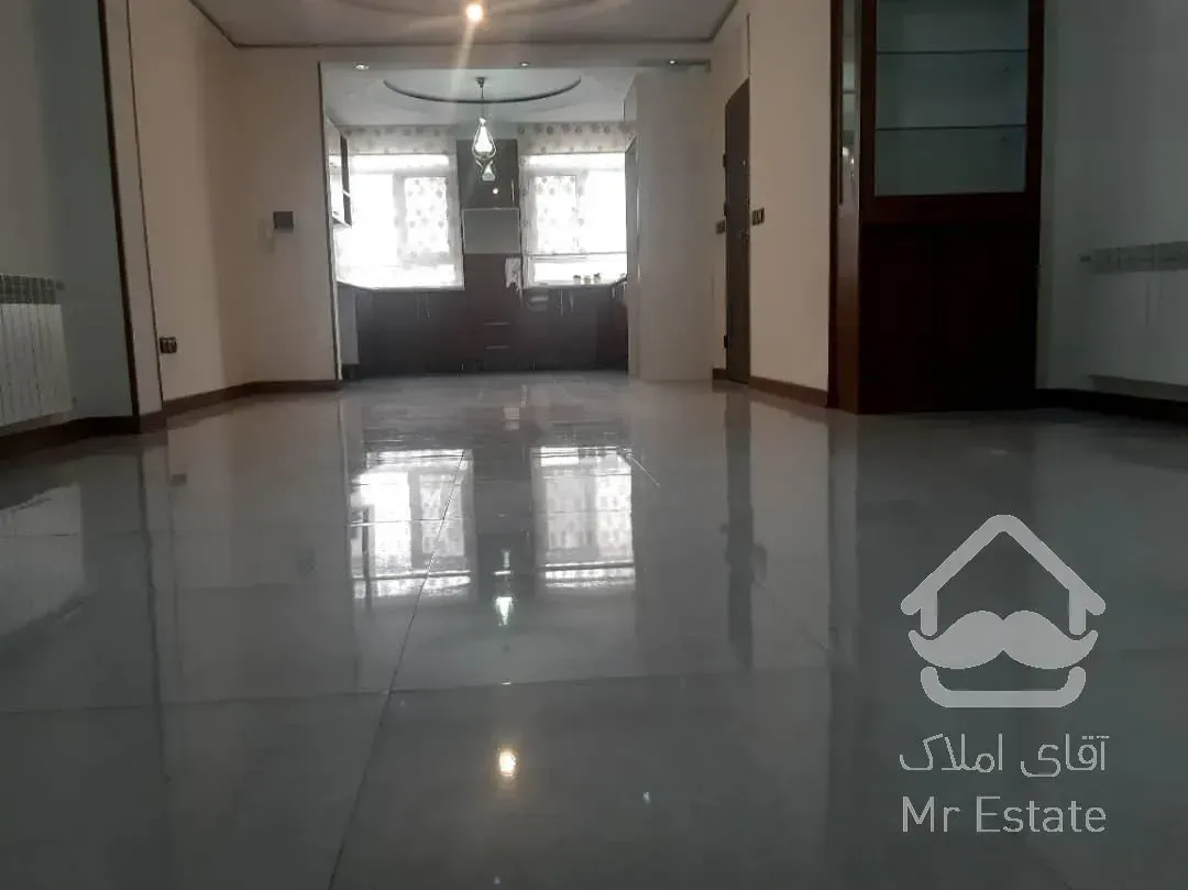 81متر -کمالی (فجر پنجم)