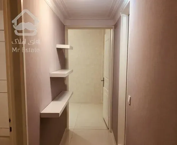 آپارتمان بازسازی ۰ تا ۱۰۰