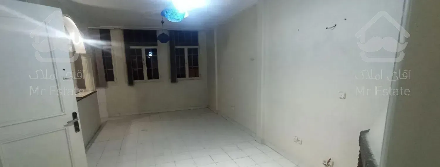 آپارتمان ، ۷۳ متری ، دو خوابه