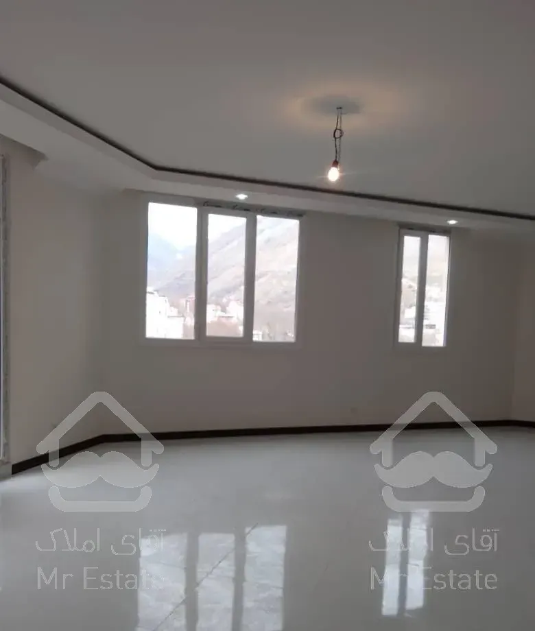 درکه ۱۴۰متر فول امکانات