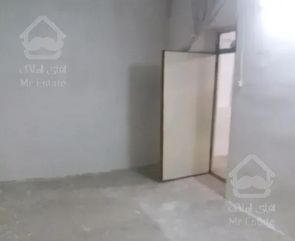 خانه ویلایی ۱۱۰ متر