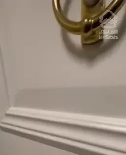 آگهی واقعی ۱۳۰مترنوساز دوپارکینگ سندی/ایوبی»بصارتی